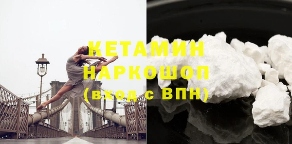 a pvp Вязники