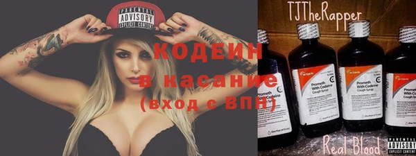 Альфа ПВП Вяземский