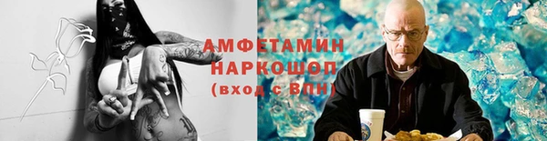 Альфа ПВП Вяземский