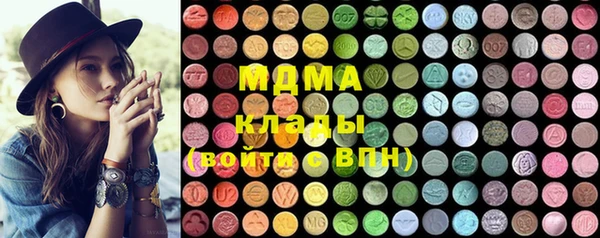 a pvp Вязники
