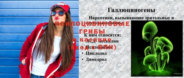 a pvp Вязники