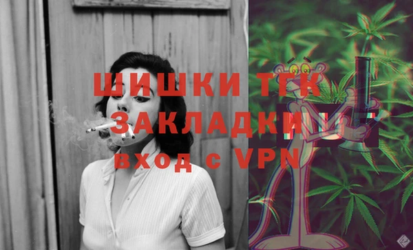Альфа ПВП Вяземский