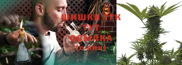 Альфа ПВП Вяземский