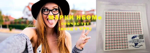 мдпв Вязьма