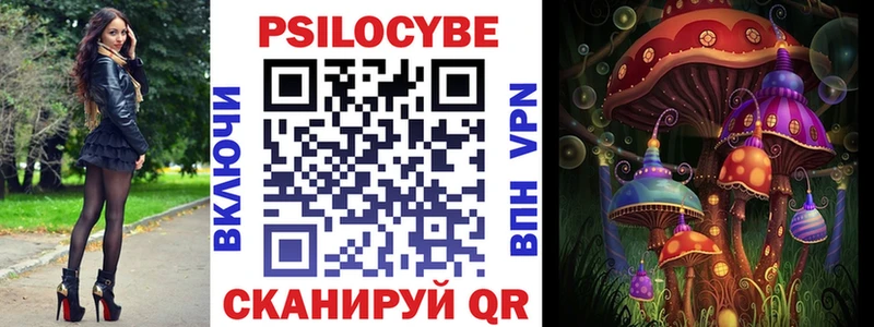 Купить  Сатка  Галлюциногенные грибы GOLDEN TEACHER 